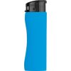 Zapalniczka soft touch MOUSCRON P089150G jasnoniebieski