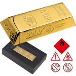 Zapalniczka P085320K