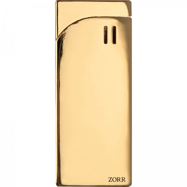 Zapalniczka P085320K