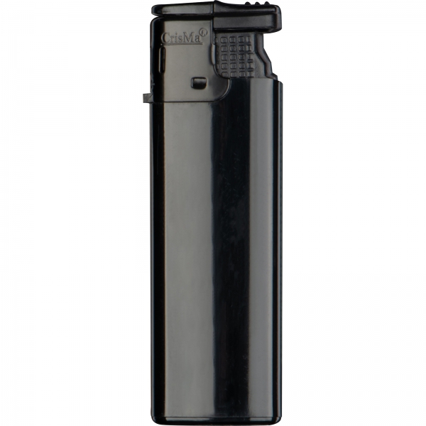 Zapalniczka elektryczna P086113K czarny