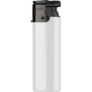 Zapalniczka elektryczna MANFRED P086113K MC-91392-W