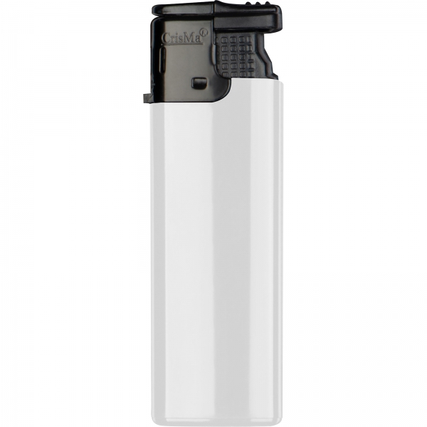 Zapalniczka elektryczna MANFRED P086113K MC-91392-W