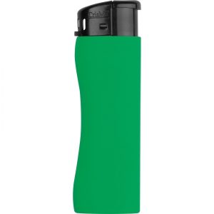 Zapalniczka ANATOL P086742K MC-93777-W