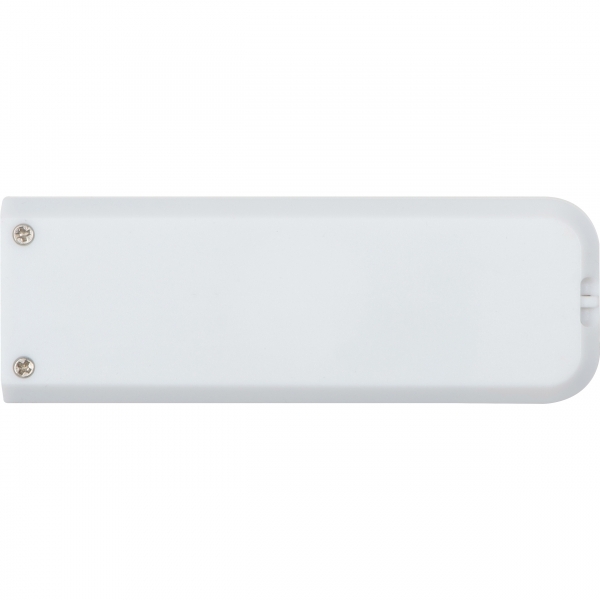 Zapalniczka elektryczna BEBINGTON P089372G