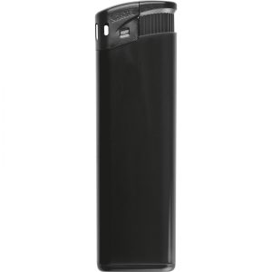 Zapalniczka plastikowa FRANK P085650K MC-90046-W