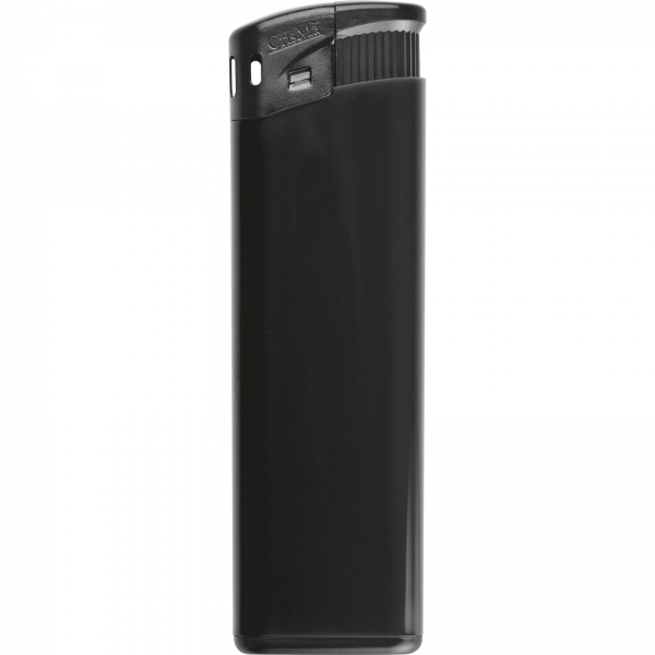 Zapalniczka plastikowa FRANK P085650K MC-90046-W