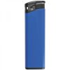 Zapalniczka plastikowa CHATHAM P087970G niebieski