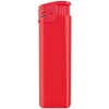 Zapalniczka plastikowa LICHTENSTEIN P087442G czerwony
