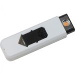 Szachy w woreczku ROYAL P067289A AS-20159-17