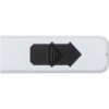 Zapalniczka z ładowaniem USB P086371K