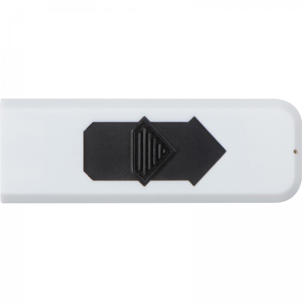 Zapalniczka z ładowaniem USB P086371K