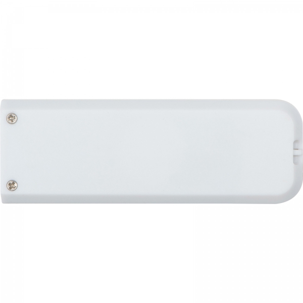 Zapalniczka z ładowaniem USB P086371K