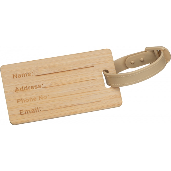 Zawieszka bagażowa CIRO P087320K MC-7434013