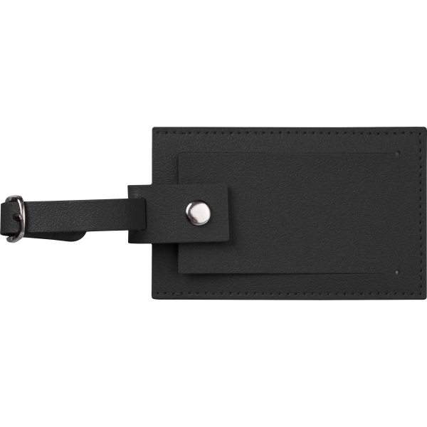 Zawieszka bagażowa P101874K