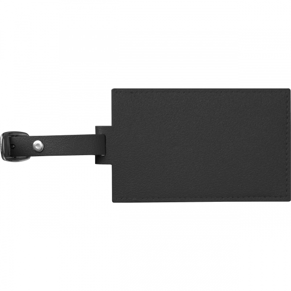 Zawieszka bagażowa P101874K