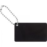 Zawieszka metalowa P086360K
