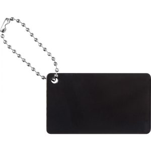 Zawieszka metalowa ADRIAN P086360K MC-9086803