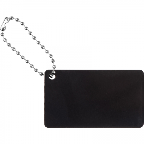 Zawieszka metalowa ADRIAN P086360K MC-9086803