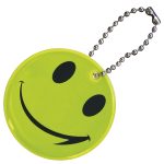 Zawieszka odblaskowa OAKLEY P087889G