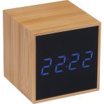 Zegar biurkowy P086707K