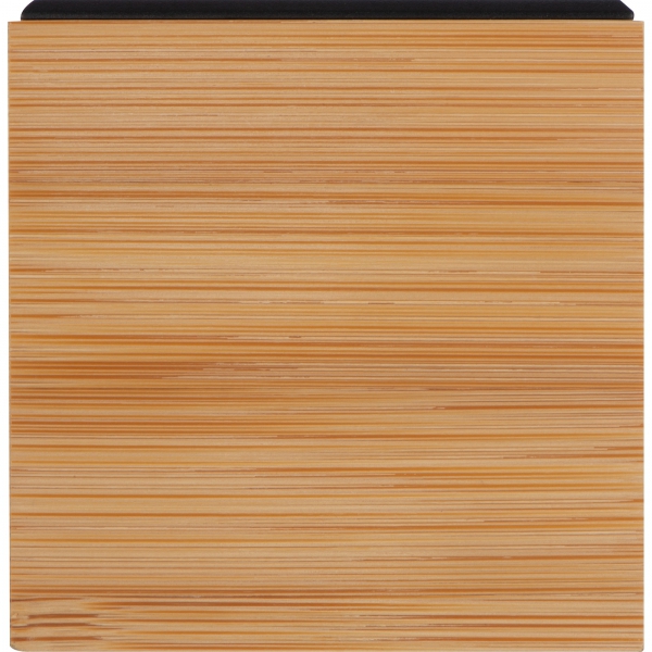 Zegar biurkowy P086707K