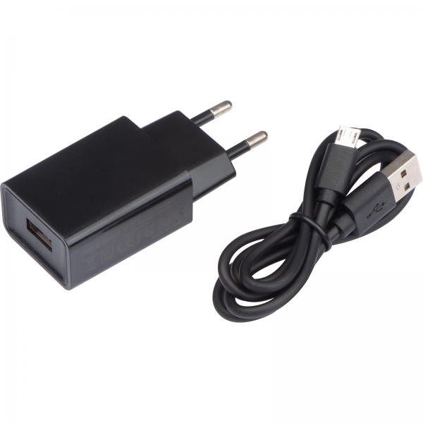 Zegar biurkowy P086707K