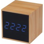 Zegar biurkowy CHARLESTON P089447G