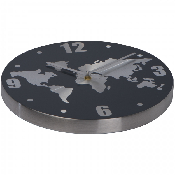 Zegar ścienny P085917K