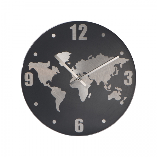 Zegar ścienny BALTAZAR P085917K MC-4074407