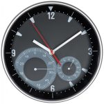 Zegar ścienny P084924K