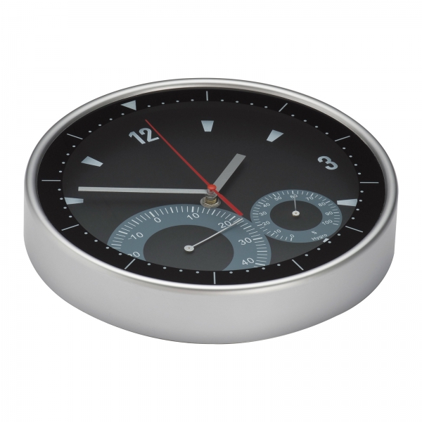 Zegar ścienny P084924K