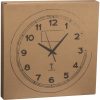 Zegar ścienny P084933K