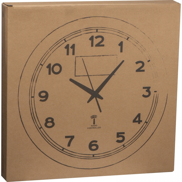 Zegar ścienny P084933K