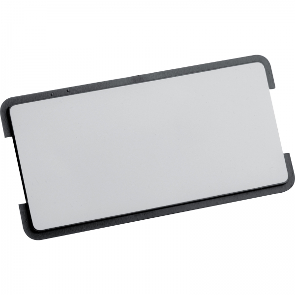 Zegar ścienny P084933K