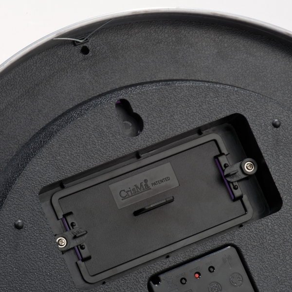 Zegar ścienny P084933K