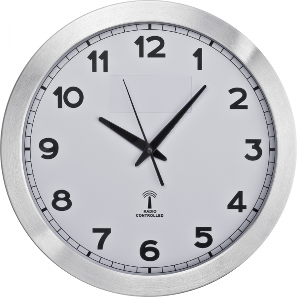 Zegar ścienny JONAH P084933K MC-4327506