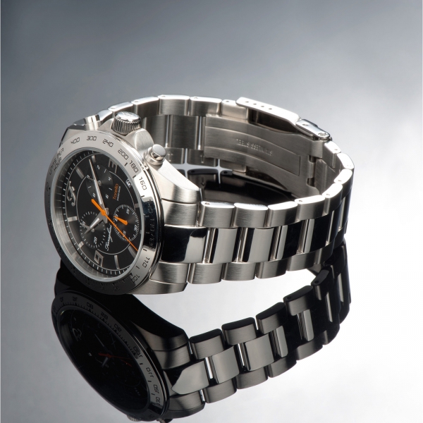 Zegarek na rękę TORELLO Ferraghini P085317K