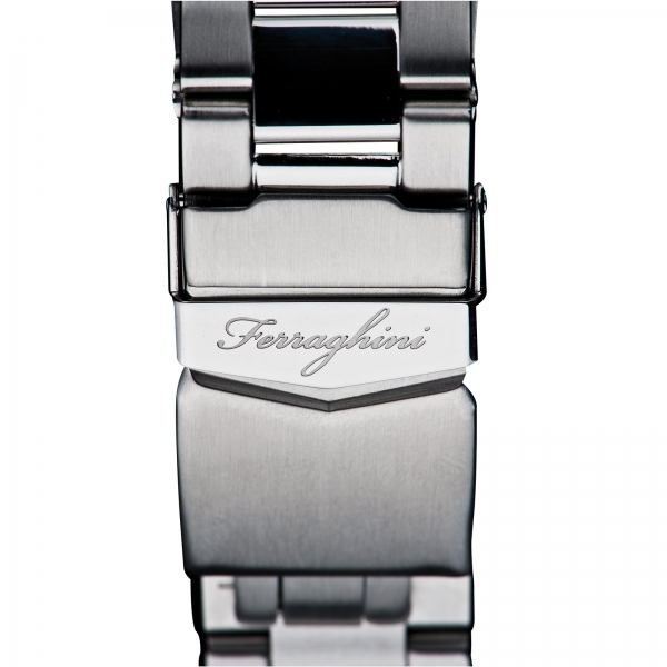 Zegarek na rękę TORELLO Ferraghini P085317K