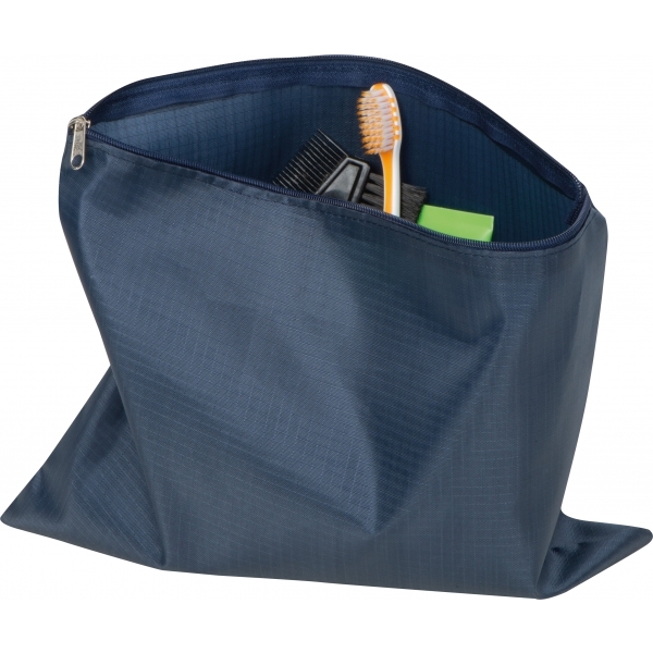 Zestaw 4 pokrowców na ubrania BELMONT P089665G