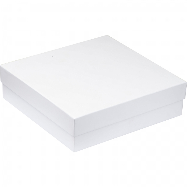 Zestaw butelka 350 ml, okulary, power bank 8000 mAh P086646K