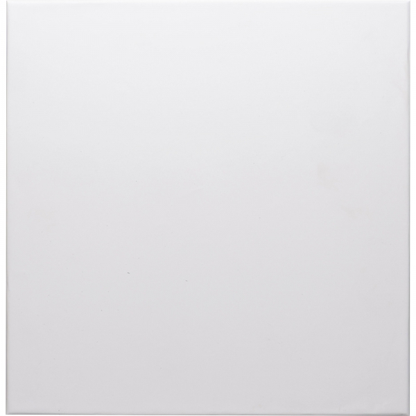 Zestaw butelka 350 ml, okulary, power bank 8000 mAh P086646K