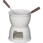 Zestaw do fondue P085665K