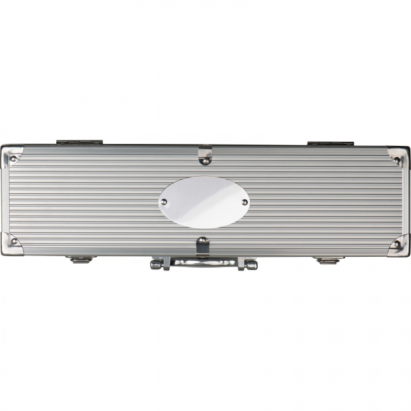 Zestaw do grilla P085951K