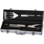 Zestaw do grilla P085951K