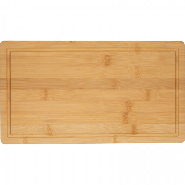 Zestaw do grilla P087061K