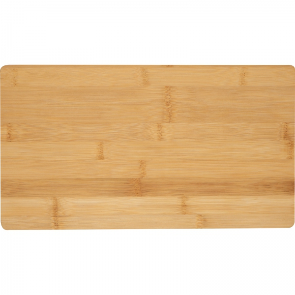 Zestaw do grilla P087061K