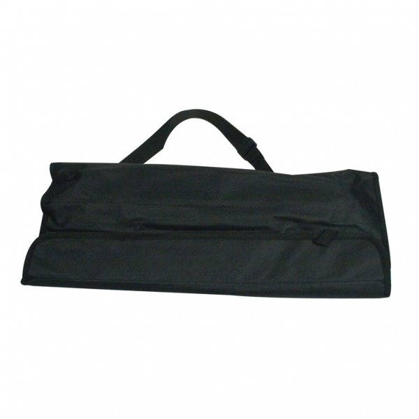 Zestaw do grilla AURORA P087675G