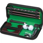 Zestaw do gry w golfa P084896K