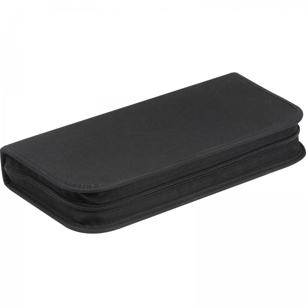 Zestaw do gry w golfa P084896K