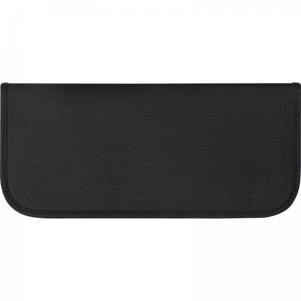 Zestaw do gry w golfa P084896K